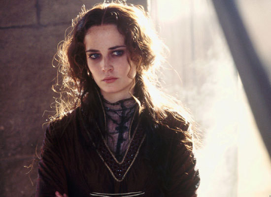 킹덤 오브 헤븐은 다시 봐도 명작이네요.