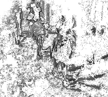 혹시 이 동영상 풀버전 아시는 분?