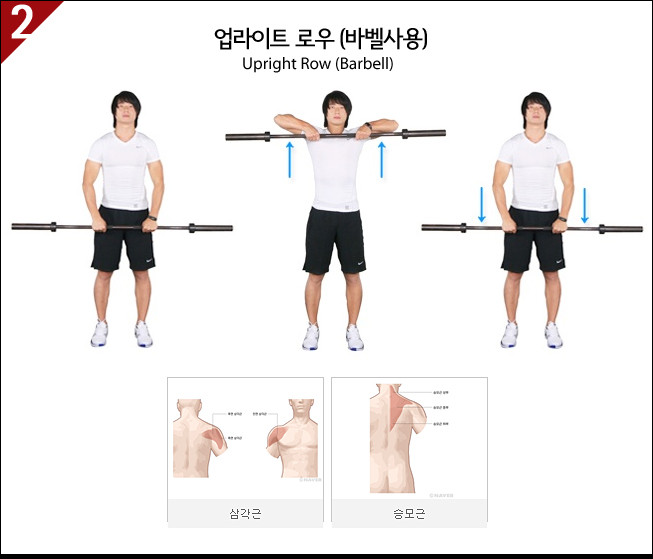 [이미지첨부] 제가 하는 각 부위별 운동방법_어깨
