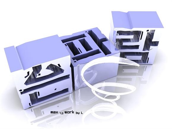 [소시당] sosi redSSun 이론-정리중-