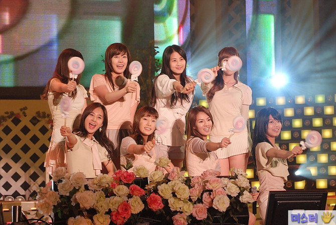 [소시당] 8/26 (화) 너는내사슴 80회 예고