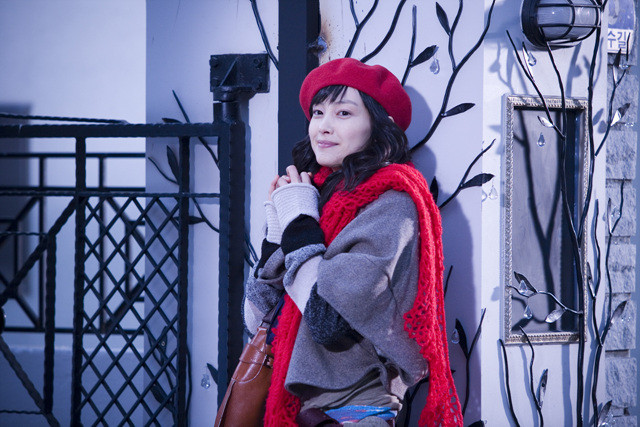 [PJH배] 여연디피컵 16강전 경기장! (종료)