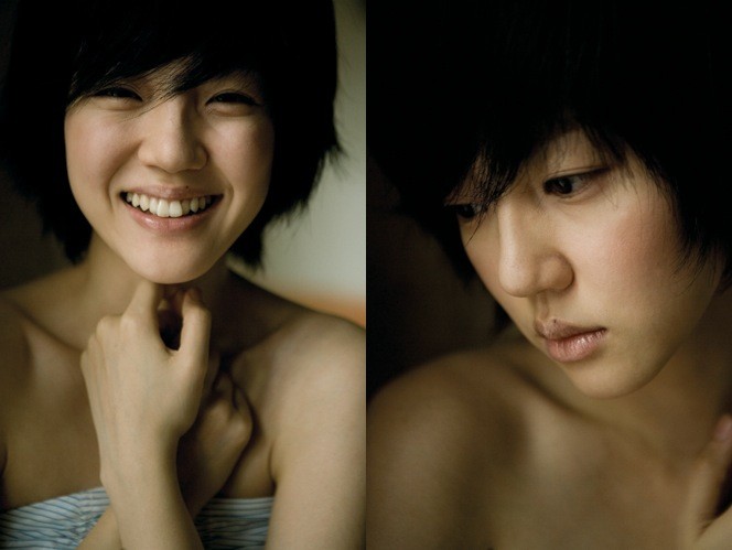 [PJH배] 여연디피컵 16강전 경기장! (종료)