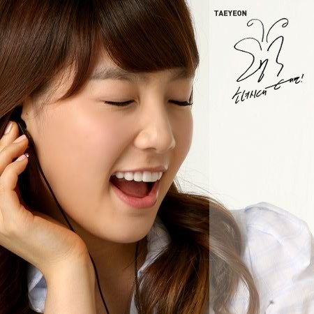 [PJH배] 여연디피컵 16강전 경기장! (종료)