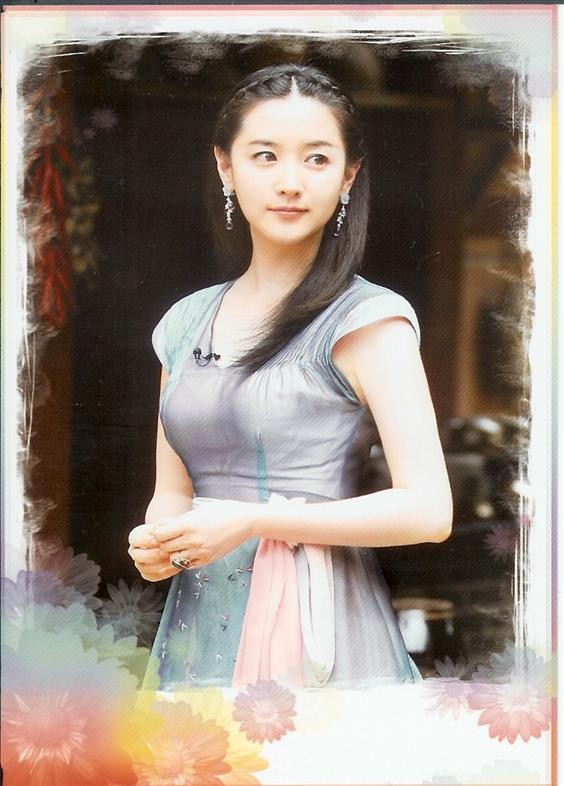 [PJH배] 여연디피컵 16강전 경기장! (종료)