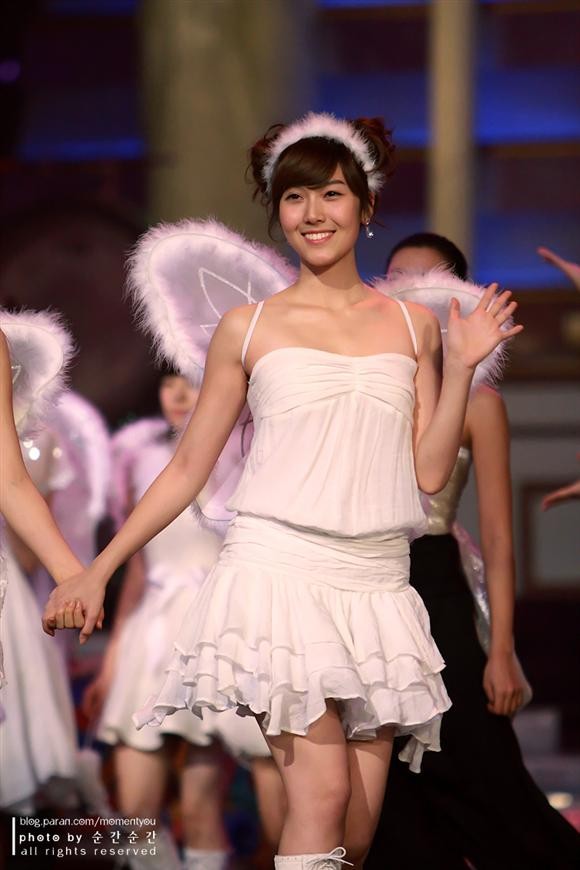 [PJH배] 여연디피컵 16강전 경기장! (종료)