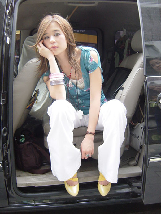 [PJH배] 여연디피컵 16강전 경기장! (종료)