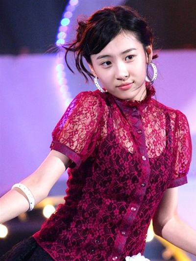 [PJH배] 여연디피컵 16강전 경기장! (종료)