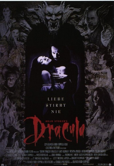 [영퀴] 모닝 영화퀴즈 해보아요