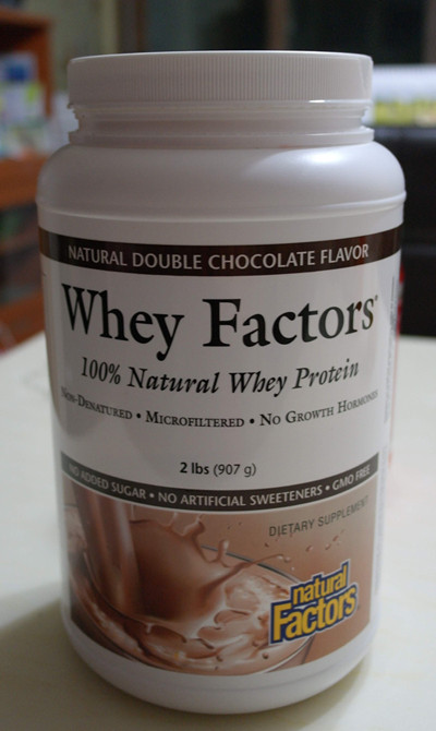 [보충제] 노익스, 웨이펙터