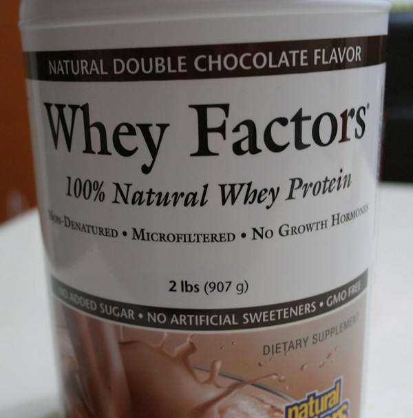 [보충제] 노익스, 웨이펙터