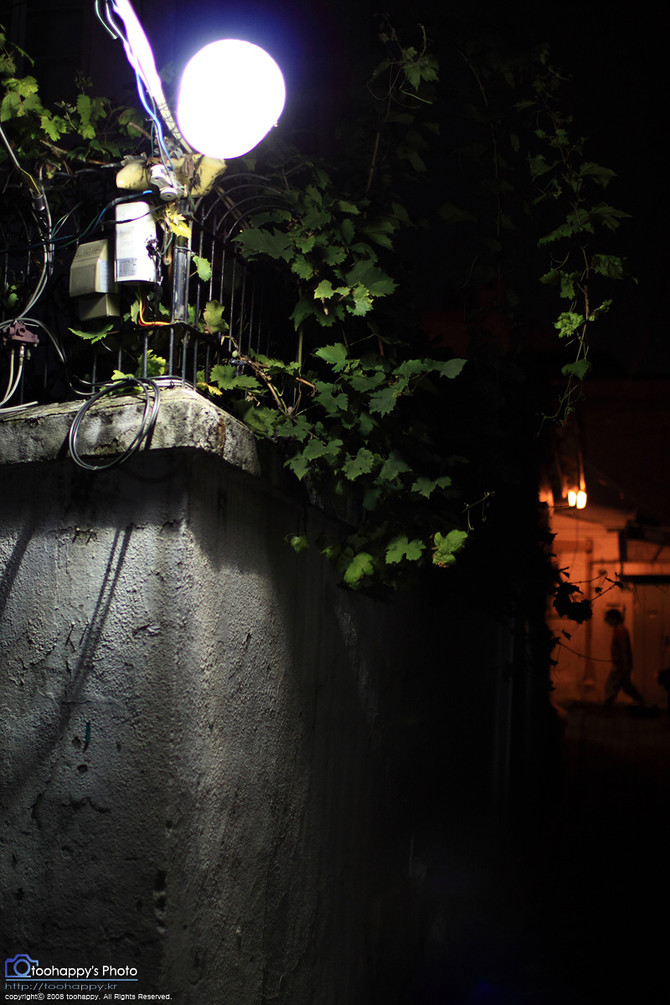 [사진] '별을 향한 여정..'