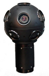 [구글] 스트리트 뷰 업데이트 됐군요!