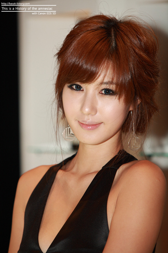 [ㅡ,.ㅡ] 야밤에 어울리는