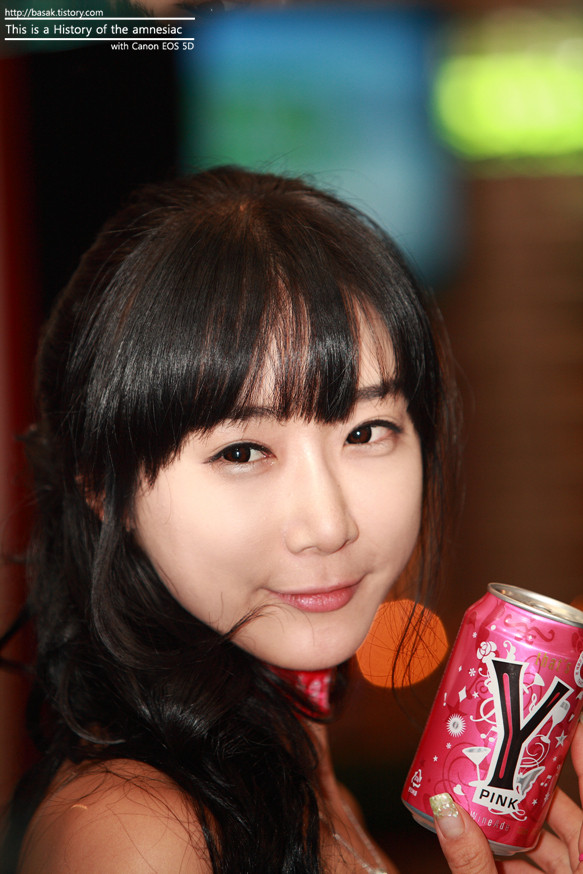 [ㅡ,.ㅡ] 야밤에 어울리는