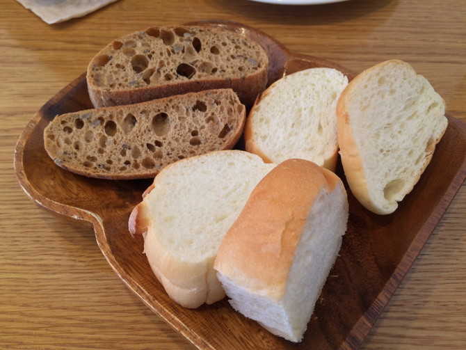 [면식수행] 결혼기념일 나들이! '185' &amp; '모던기와'