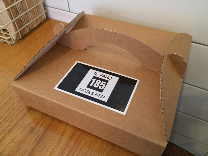 [면식수행] 결혼기념일 나들이! '185' &amp; '모던기와'