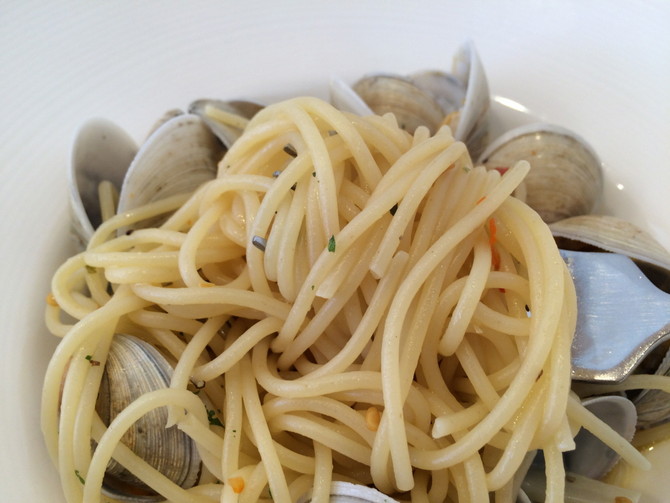 [면식수행] 결혼기념일 나들이! '185' &amp; '모던기와'