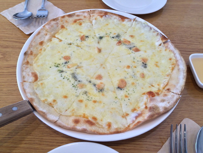 [면식수행] 결혼기념일 나들이! '185' &amp; '모던기와'