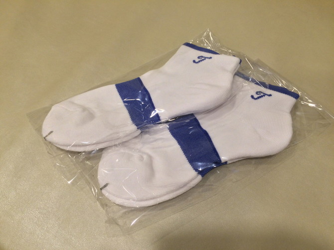 [지름인증] 개구리 골프화 풋조이 프리스타일 ^^