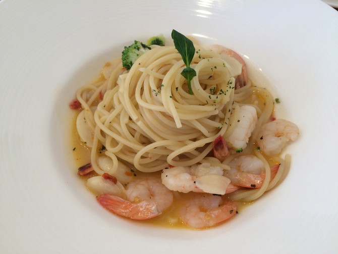 [면식수행] 결혼기념일 나들이! '185' &amp; '모던기와'