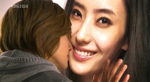 [ㅎㄷㄷㄷ] 꽃보다 남자 이민호..장난 아니군요