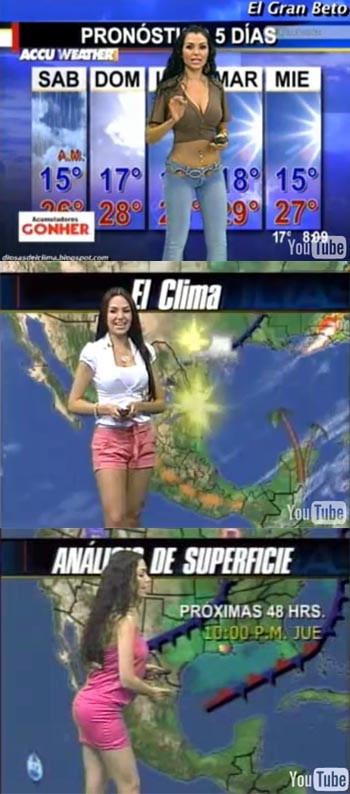 [사진] 멕시코가 부럽네요...ㅡ,.ㅡ