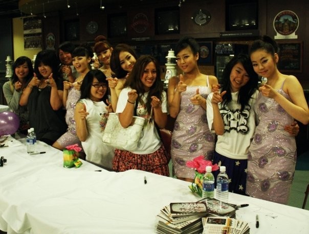 [사진] 멕시코가 부럽네요...ㅡ,.ㅡ