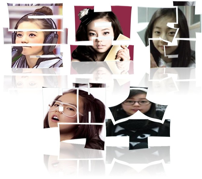 [사진] 멕시코가 부럽네요...ㅡ,.ㅡ