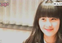 [여연디피컵] 박은지 vs 소녀시대? 누가 승자?