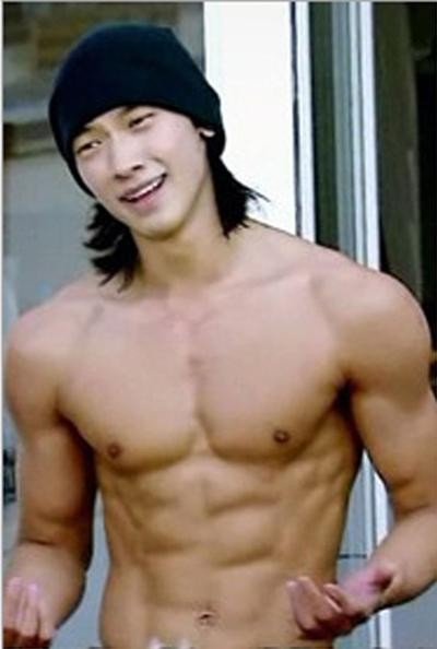 [운동을] 다시 시작합니다.