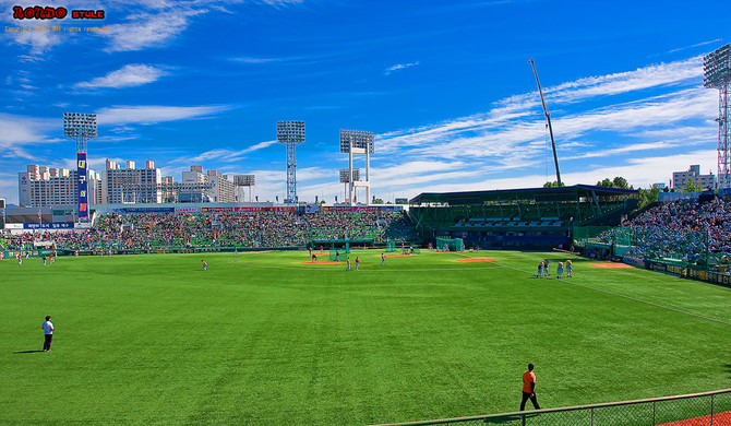 [프로야구] 결국 삼성 플레이오프 탈락..