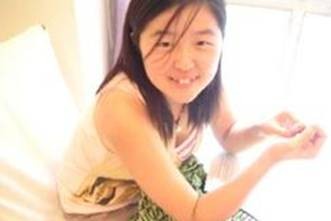 [온두라스] 감옥에 갇힌 한국여성을 도와주세요