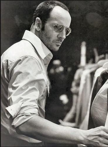 [질문] 선글라스  문의합니다