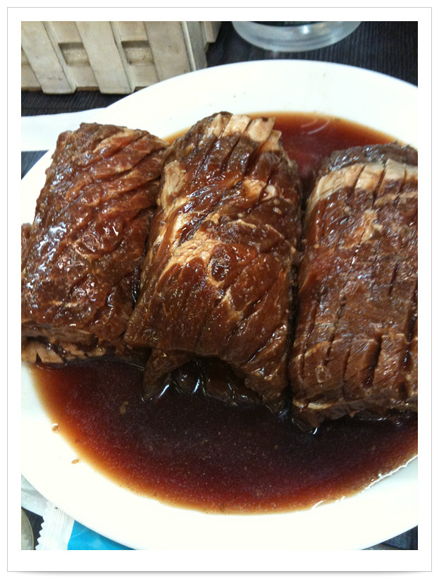 [잡담] 아이폰 사진은 보통 이정도로 나옵니다.