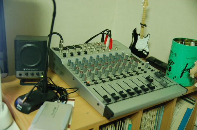 [셀프4] BOB 단박인터뷰