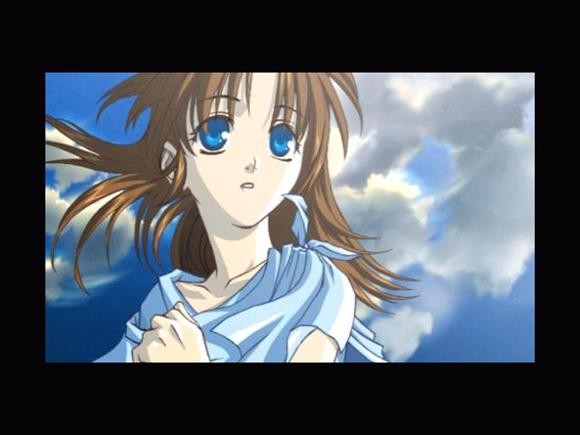 [잡담] 추억의 이스2이터널....