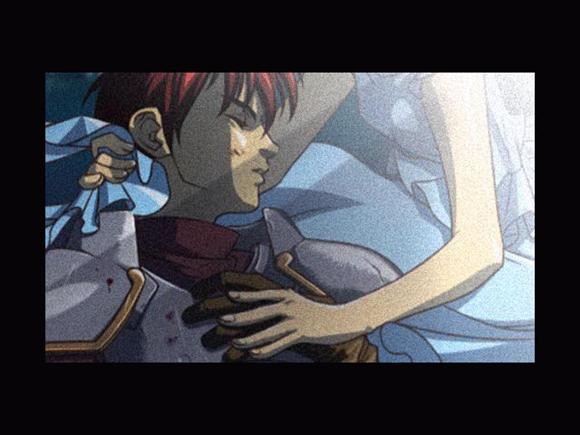 [잡담] 추억의 이스2이터널....