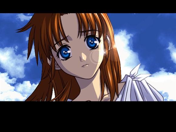 [잡담] 추억의 이스2이터널....