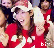 [단콘 복장] 은 어떤걸 입냐구요?