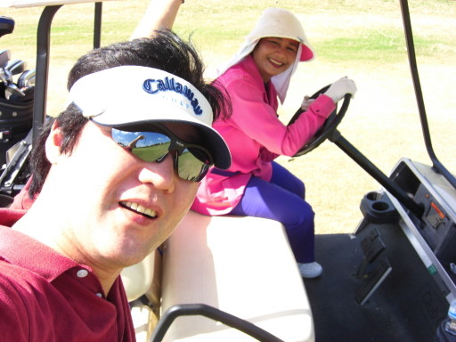 [단콘 복장] 은 어떤걸 입냐구요?