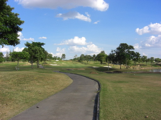 [단콘 복장] 은 어떤걸 입냐구요?