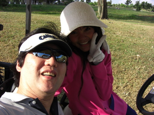 [단콘 복장] 은 어떤걸 입냐구요?