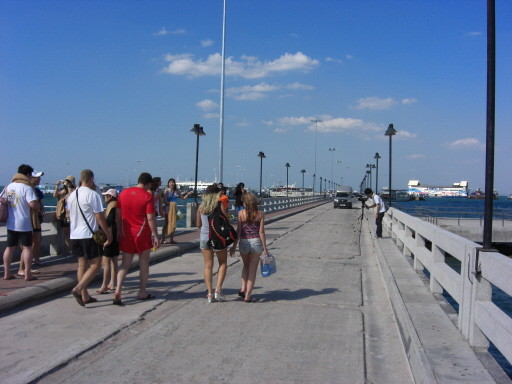 [단콘 복장] 은 어떤걸 입냐구요?