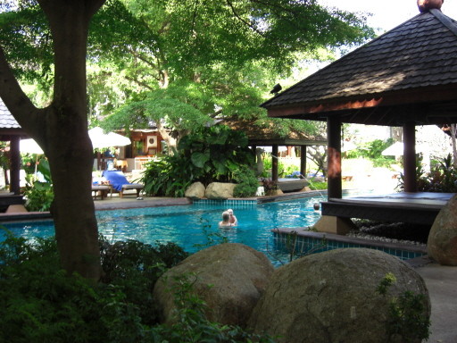 [단콘 복장] 은 어떤걸 입냐구요?