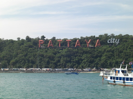 [단콘 복장] 은 어떤걸 입냐구요?