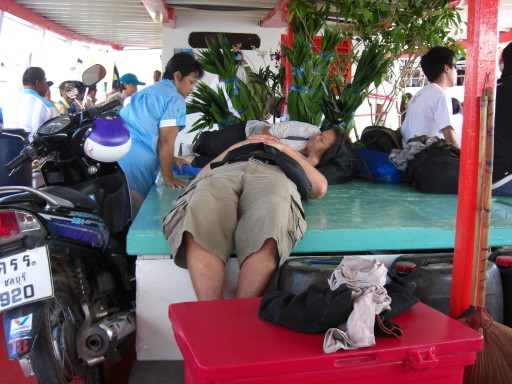 [단콘 복장] 은 어떤걸 입냐구요?