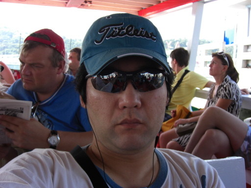 [단콘 복장] 은 어떤걸 입냐구요?