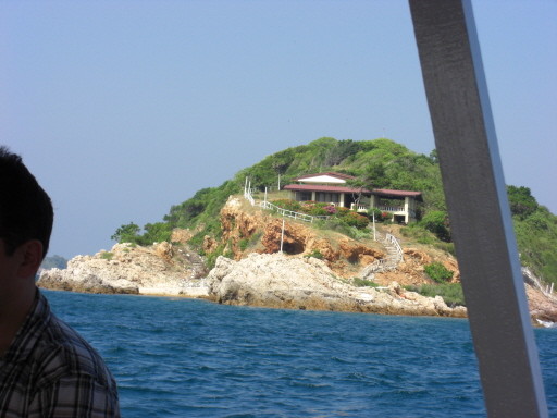 [단콘 복장] 은 어떤걸 입냐구요?