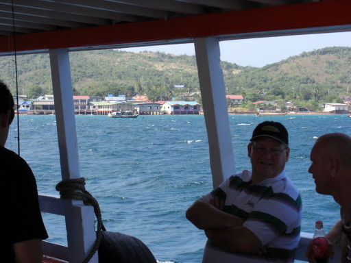 [단콘 복장] 은 어떤걸 입냐구요?